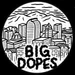 Big Dopes