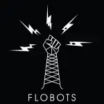 Flobots