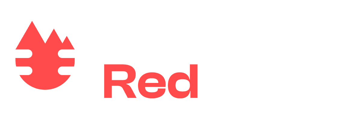 Road to Red Rocks